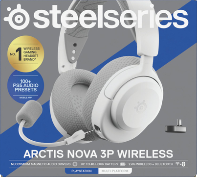 Product Picture