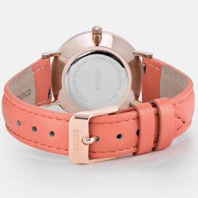 Orë Cluse Minuit CL30045