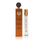 Eau de Parfum Erbario Toscano Dust Seven 7.5 ml