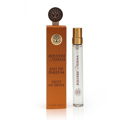 Eau de Parfum Erbario Toscano Dust Seven 7.5 ml