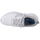 Патики со глужд Skechers Go Golf Max Lag W 14886 WGY, Goga Max, водоотпорни, бели