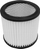 Fshesë për hi Graphite Energy+ 18V, 15L, pa kabllo