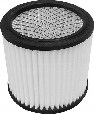 Fshesë për hi Graphite Energy+ 18V, 15L, pa kabllo