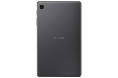 Tablet Samsung galaxy SM-T225, lte 8.7" 3/32GB gray