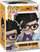 Figurë vinili Funko Pop Gohan in Cape 1708, Dragon Ball Super, Special Edition, shumëngjyrëshe