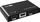 Splitter HDMI Techly IDATA-HDMI2-4K2HDR, 1x2, 4K 60Hz HDR, i zi