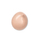 Shkëlqyes për fytyrë Dr. Hauschka Illuminator, 30 ml