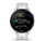 Ora smartwatch Garmin Forerunner 165, 1.2", GPS, gri