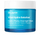 Maskë nate hidratues për fytyrë Dr. Jart+, 75 ml