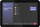 Sistem video konferencash Lenovo ThinkSmart One, Microsoft Teams Rooms, Ethernet LAN, i zi