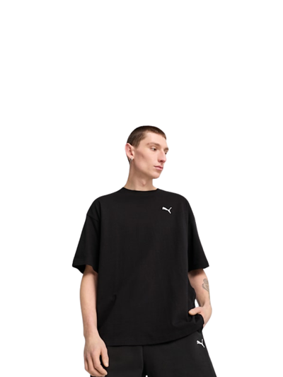 Maicë për Meshkuj, PUMA - 629646-01, XL