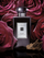 Eau de Cologne Jo Malone INTENSE