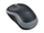 Maus Logitech M185, 1000 DPI, i hirtë