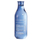 Shampo për flokë L'oreal Serie Expert, 500 ml