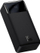 Powerbank Baseus Bipow Digital Display (PPDML-K01), i zi