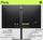 Monitor HP E27u G5, 27", 2560 x 1440 (WQHD), 75Hz, i zi / i argjendtë