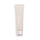 Balsam për lëkurë Revolution Superdewy Multi Purpose Balm 50 ml