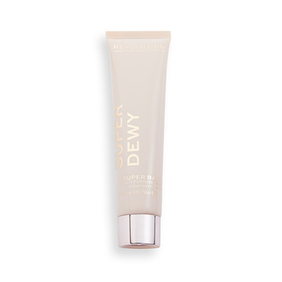Balsam për lëkurë Revolution Superdewy Multi Purpose Balm 50 ml