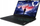 Laptop gaming Lenovo Legion Pro 7, 16", i9 14900HX, RTX 4090, i zi