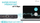 Docking Station i-tec USB 3.0/USB-C/Thunderbolt, 2x Display, PD 85W