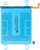 Bateri telefoni Samsung EB-BG990ABY, Service Pack origjinale, për Galaxy S21 FE G990