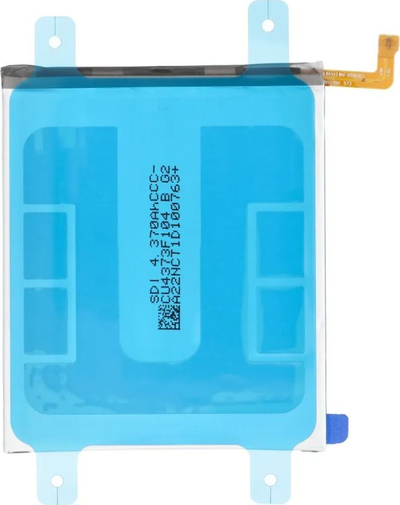 Bateri telefoni Samsung EB-BG990ABY, Service Pack origjinale, për Galaxy S21 FE G990