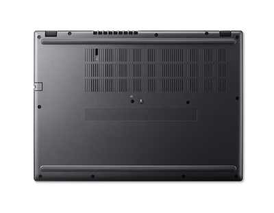 Laptop Acer EDU TravelMate P2 16, 16", Ryzen 3 PRO 7335U, 8GB RAM, 512GB SSD, i hirtë