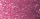 Xixa për trup & flokë MAC Cosmetics 4.5 g, Rose