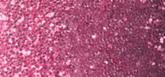 Xixa për trup & flokë MAC Cosmetics 4.5 g, Rose
