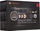 Furnizues me energji Thermaltake Smart SE2 700 (PS-SPS-0700MNSAWE-1) 