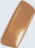Fondatinë serum Futurist Skin Tint, me glicerinë, SPF 26, për fytyrë