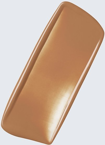 Fondatinë serum Futurist Skin Tint, me glicerinë, SPF 26, për fytyrë