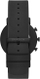Orë e mençur Skagen Falster 2 SKT5100, man