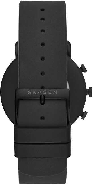 Orë e mençur Skagen Falster 2 SKT5100, man