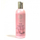 Balsam për flokë Natura Siberia Oil-Complex, 270 ml