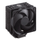 Ftohës për CPU Cooler Master Hyper 212 - E zezë