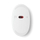 Maus wireless Satechi M1 Bluetooth, i argjendtë