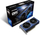 Kartë grafike Sparkle Intel Arc A580 ORC, 8GB GDDR6, PCIe 4.0