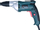 Burmashinë Tryton TMGK500, 500W