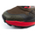 Atlete trail Joma Tundra, rrjetë teknike, shollë që nuk rrëshqet, gri me rozë