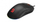 Maus SPC Gear GEM Plus, i zi