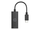 HP USB-C to RJ45 Adapter G2 - network adapter