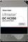 Disk HDD WD Ultrastar DC, 3.5", 18 TB