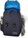 Çantë shpine Dakine Trek II 26L Sellwood 10001255-S18