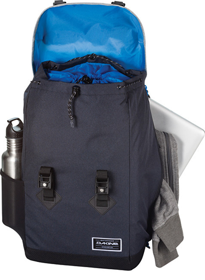 Çantë shpine Dakine Trek II 26L Sellwood 10001255-S18