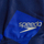 Rroba banje për burra Speedo Eco+ Placem Dig, Endurance+, prerje 17 cm, blu shumëngjyrëshe