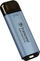 SSD i jashtëm Transcend ESD300C, 2TB, USB Type C, blu