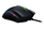 Maus Razer Mamba Elite, Gaming, USB Type-A, i zi