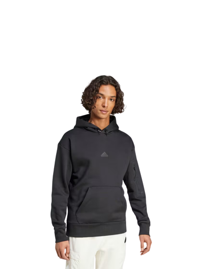 Duks për Meshkuj, ADIDAS - IY1501