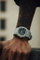 Orë për meshkuj Casio G-Shock DW-5600CA-8ER (322)